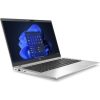 لپ تاپ لمسی اچ پی پرو بوک 430 G8 مدل HP ProBook 430 G8 Core i5-1135G7 16GB 256GB SSD