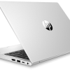 لپ تاپ لمسی اچ پی پرو بوک 430 G8 مدل HP ProBook 430 G8 Core i5-1135G7 16GB 256GB SSD
