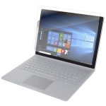 محافظ صفحه نمایش (گلس) سرفیس بوک ۱۳.۵ اینچی | InvisibleShield Glass+ Screen Protector Surface Book 13.5-inch