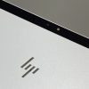 اچ پی الیت X2 1012 G2 مدل HP Elite X2 1012 G2 Core i5-7200U 8GB Ram 256GB SSD همراه با کیبورد
