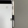 اچ پی الیت X2 1012 G2 مدل HP Elite X2 1012 G2 Core i5-7200U 8GB Ram 256GB SSD همراه با کیبورد