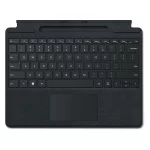 کیبورد تبلت مایکروسافت سرفیس پرو X/۸/۹ مدل Surface Pro X / 8 / 9 Signature
