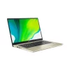 لپ تاپ ایسر سوئیفت 3X مدل Acer Swift 3X SF314-510G Core i7-1165G7 8GB 512GB SSD Intel Iris Xe MAX Graphics