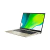 لپ تاپ ایسر سوئیفت 3X مدل Acer Swift 3X SF314-510G Core i7-1165G7 8GB 512GB SSD Intel Iris Xe MAX Graphics