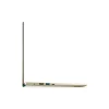 لپ تاپ ایسر سوئیفت 3X مدل Acer Swift 3X SF314-510G Core i7-1165G7 8GB 512GB SSD Intel Iris Xe MAX Graphics