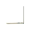 لپ تاپ ایسر سوئیفت 3X مدل Acer Swift 3X SF314-510G Core i7-1165G7 8GB 512GB SSD Intel Iris Xe MAX Graphics