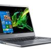 لپ تاپ ایسر سوئیفت 3 مدل Acer Swift 3 SF314-41 Ryzen 5-3500U 8GB AMD Radeon Vega 8 Graphics