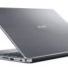 لپ تاپ ایسر سوئیفت 3 مدل Acer Swift 3 SF314-41 Ryzen 5-3500U 8GB AMD Radeon Vega 8 Graphics