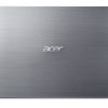 لپ تاپ ایسر سوئیفت 3 مدل Acer Swift 3 SF314-41 Ryzen 5-3500U 8GB AMD Radeon Vega 8 Graphics