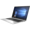 لپ تاپ صفحه لمسی اچ پی 845 G7 مدل HP EliteBook 845 G7 Ryzen5 Pro 4650U 8GB 256GB SSD Touch Screen
