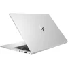 لپ تاپ صفحه لمسی اچ پی 845 G7 مدل HP EliteBook 845 G7 Ryzen5 Pro 4650U 8GB 256GB SSD Touch Screen