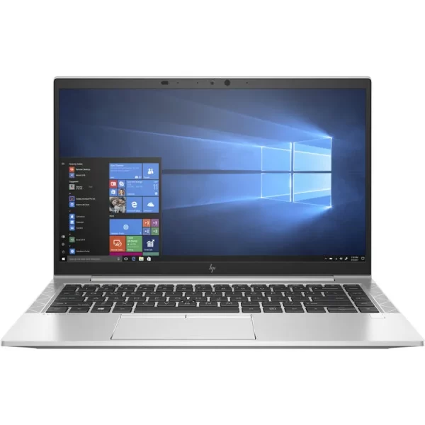 HP EliteBook 845 G7
