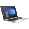لپ تاپ صفحه لمسی اچ پی 845 G7 مدل HP EliteBook 845 G7 Ryzen5 Pro 4650U 8GB 256GB SSD Touch Screen