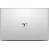 لپ تاپ صفحه لمسی اچ پی 845 G7 مدل HP EliteBook 845 G7 Ryzen5 Pro 4650U 8GB 256GB SSD Touch Screen