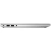 لپ تاپ صفحه لمسی اچ پی 845 G7 مدل HP EliteBook 845 G7 Ryzen5 Pro 4650U 8GB 256GB SSD Touch Screen