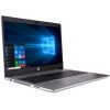 لپ تاپ 15.6 اینچی اچ پی پرو بوک 450 G7 مدل HP ProBook 450 G7 Core i3-10110U 8GB 256GB SSD
