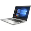 لپ تاپ 15.6 اینچی اچ پی پرو بوک 450 G7 مدل HP ProBook 450 G7 Core i3-10110U 8GB 256GB SSD