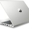 لپ تاپ 15.6 اینچی اچ پی پرو بوک 450 G7 مدل HP ProBook 450 G7 Core i3-10110U 8GB 256GB SSD