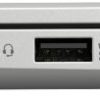 لپ تاپ 15.6 اینچی اچ پی پرو بوک 450 G7 مدل HP ProBook 450 G7 Core i3-10110U 8GB 256GB SSD
