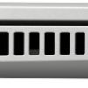 لپ تاپ 15.6 اینچی اچ پی پرو بوک 450 G7 مدل HP ProBook 450 G7 Core i3-10110U 8GB 256GB SSD