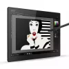 تبلت ویندوزی لنوو مدل Lenovo ThinkPad X1 Tablet Gen 3 Core i7-8650U 16GB 256GB SSD