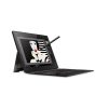 تبلت ویندوزی لنوو مدل Lenovo ThinkPad X1 Tablet Gen 3 Core i7-8650U 16GB 256GB SSD