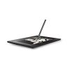 تبلت ویندوزی لنوو مدل Lenovo ThinkPad X1 Tablet Gen 3 Core i7-8650U 16GB 256GB SSD