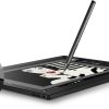 تبلت ویندوزی لنوو مدل Lenovo ThinkPad X1 Tablet Gen 3 Core i7-8650U 16GB 256GB SSD