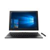 تبلت ویندوزی لنوو مدل Lenovo ThinkPad X1 Tablet Gen 3 Core i7-8650U 16GB 256GB SSD