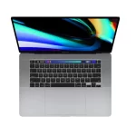 لپ تاپ 15 اینچی مک بوک پرو 2017 تاچ بار مدل Apple Macbook Pro 2017 (Touch Bar) Core i7 16GB 512GB