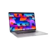 لپ تاپ 15 اینچی مک بوک پرو 2017 تاچ بار مدل Apple Macbook Pro 2017 (Touch Bar) Core i7 16GB 512GB