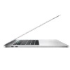 لپ تاپ 15 اینچی مک بوک پرو 2017 تاچ بار مدل Apple Macbook Pro 2017 (Touch Bar) Core i7 16GB 512GB