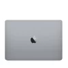 لپ تاپ 15 اینچی مک بوک پرو 2017 تاچ بار مدل Apple Macbook Pro 2017 (Touch Bar) Core i7 16GB 512GB