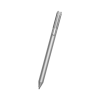 قلم لمسی سرفیس مدل Microsoft Surface Pen 1710