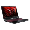 لپ تاپ گیمینگ ایسر نیترو 5 مدل Acer Nitro 5 AN515-57 15.6-inch Gaming Laptop Core i5-11400H 16GB RAM 512GB SSD NVIDIA GeForce RTX 3060 6GB