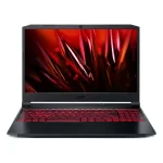 لپ تاپ گیمینگ ایسر نیترو 5 مدل Acer Nitro 5 AN515-57 15.6-inch Gaming Laptop Core i5-11400H 16GB RAM 512GB SSD NVIDIA GeForce RTX 3060 6GB