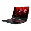 لپ تاپ گیمینگ ایسر نیترو 5 مدل Acer Nitro 5 AN515-57 15.6-inch Gaming Laptop Core i5-11400H 16GB RAM 512GB SSD NVIDIA GeForce RTX 3060 6GB