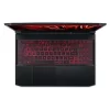 لپ تاپ گیمینگ ایسر نیترو 5 مدل Acer Nitro 5 AN515-57 15.6-inch Gaming Laptop Core i5-11400H 16GB RAM 512GB SSD NVIDIA GeForce RTX 3060 6GB