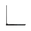 لپ تاپ گیمینگ ایسر نیترو 5 مدل Acer Nitro 5 AN515-57 15.6-inch Gaming Laptop Core i5-11400H 16GB RAM 512GB SSD NVIDIA GeForce RTX 3060 6GB