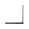 لپ تاپ گیمینگ ایسر نیترو 5 مدل Acer Nitro 5 AN515-57 15.6-inch Gaming Laptop Core i5-11400H 16GB RAM 512GB SSD NVIDIA GeForce RTX 3060 6GB