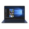 لپ تاپ لمسی ایسوس زنبوک فلیپ (UX370UA) مدل ASUS ZenBook Flip S (UX370UA) Core i5-8250U 16GB 256GB SSD همراه با قلم و کاور اورجینال