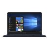 لپ تاپ لمسی ایسوس زنبوک فلیپ (UX370UA) مدل ASUS ZenBook Flip S (UX370UA) Core i5-8250U 16GB 256GB SSD همراه با قلم و کاور اورجینال