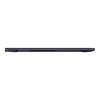 لپ تاپ لمسی ایسوس زنبوک فلیپ (UX370UA) مدل ASUS ZenBook Flip S (UX370UA) Core i5-8250U 16GB 256GB SSD همراه با قلم و کاور اورجینال