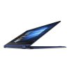 لپ تاپ لمسی ایسوس زنبوک فلیپ (UX370UA) مدل ASUS ZenBook Flip S (UX370UA) Core i5-8250U 16GB 256GB SSD همراه با قلم و کاور اورجینال