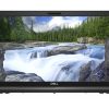 لپ تاپ 15.6 اینچی دل لتیتود 5500 مدل Dell Latitude 5500 Core i5-8365U 8GB RAM 256GB SSD