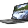 لپ تاپ 15.6 اینچی دل لتیتود 5500 مدل Dell Latitude 5500 Core i5-8365U 8GB RAM 256GB SSD