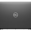 لپ تاپ 15.6 اینچی دل لتیتود 5500 مدل Dell Latitude 5500 Core i5-8365U 8GB RAM 256GB SSD