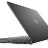 لپ تاپ 15.6 اینچی دل لتیتود 5500 مدل Dell Latitude 5500 Core i5-8365U 8GB RAM 256GB SSD