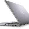 لپ تاپ 15.6 اینچی دل لتیتود 5510 مدل Dell Latitude 5510 Core i5-10310U 16GB RAM 512GB SSD