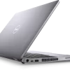 لپ تاپ 15.6 اینچی دل لتیتود 5510 مدل Dell Latitude 5510 Core i5-10310U 16GB RAM 512GB SSD